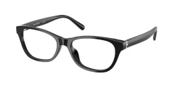 EyeGlasses | TORY BURCH טורי ברץ' | TY 2172D 1709 54-17-145