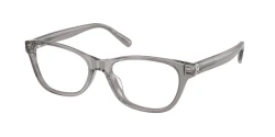 EyeGlasses | TORY BURCH טורי ברץ' | TY 2172D 1953 54-17-145