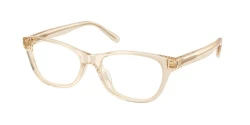 EyeGlasses | TORY BURCH טורי ברץ' | TY 2172D 1977 54-17-145