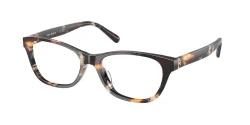 EyeGlasses | TORY BURCH טורי ברץ' | TY 2172D 2072 54-17-145