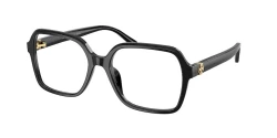 EyeGlasses | TORY BURCH טורי ברץ' | TY 2173U 1709 55-17-140