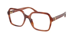 EyeGlasses | TORY BURCH טורי ברץ' | TY 2173U 2083 55-17-140