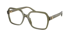 EyeGlasses | TORY BURCH טורי ברץ' | TY 2173U 2085 55-17-140