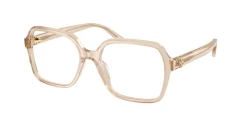 EyeGlasses | TORY BURCH טורי ברץ' | TY 2173U 2090 55-17-140
