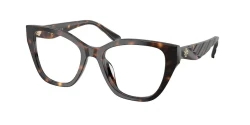 EyeGlasses | TORY BURCH טורי ברץ' | TY 2174U 1964 53-19-140