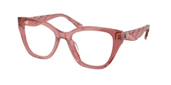 EyeGlasses | TORY BURCH טורי ברץ' | TY 2174U 1978 53-19-140
