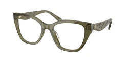EyeGlasses | TORY BURCH טורי ברץ' | TY 2174U 2085 53-19-140