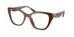 EyeGlasses | TORY BURCH טורי ברץ' | TY 2174U 2088 53-19-140