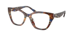 EyeGlasses | TORY BURCH טורי ברץ' | TY 2174U 2092 53-19-140