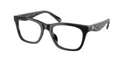 EyeGlasses | TORY BURCH טורי ברץ' | TY 2175U 1709 52-19-140