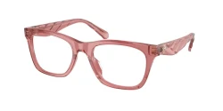 EyeGlasses | TORY BURCH טורי ברץ' | TY 2175U 1978 52-19-140