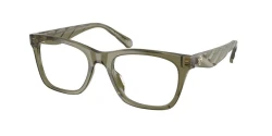EyeGlasses | TORY BURCH טורי ברץ' | TY 2175U 2085 52-19-140