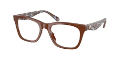 EyeGlasses | TORY BURCH טורי ברץ' | TY 2175U 2088 52-19-140