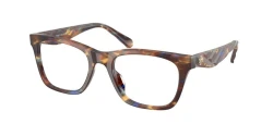 EyeGlasses | TORY BURCH טורי ברץ' | TY 2175U 2092 52-19-140