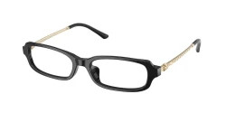 EyeGlasses | TORY BURCH טורי ברץ' | TY 2176D 1709 54-17-145