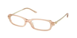 EyeGlasses | TORY BURCH טורי ברץ' | TY 2176D 1954 54-17-145