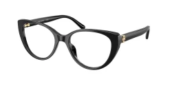 EyeGlasses | TORY BURCH טורי ברץ' | TY 2177U 1709 52-18-140