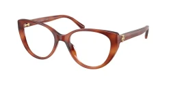 EyeGlasses | TORY BURCH טורי ברץ' | TY 2177U 2083 52-18-140