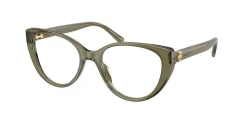 EyeGlasses | TORY BURCH טורי ברץ' | TY 2177U 2085 52-18-140