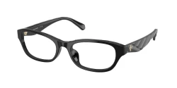 EyeGlasses | TORY BURCH טורי ברץ' | TY 2178D 1709 54-18-145