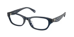 EyeGlasses | TORY BURCH טורי ברץ' | TY 2178D 2065 54-18-145