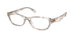 EyeGlasses | TORY BURCH טורי ברץ' | TY 2178D 2084 54-18-145