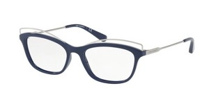  | TORY BURCH טורי ברץ' | TY 4004 1710 51-16-140