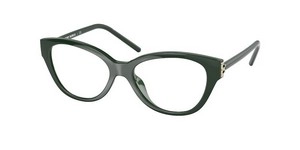  | TORY BURCH טורי ברץ' | TY 4008U 1846 52-16-140