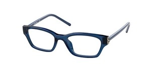  | TORY BURCH טורי ברץ' | TY 4009U 1844 48-17-140