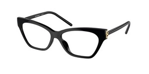 | TORY BURCH טורי ברץ' | TY 4013U 1791 54-15-140