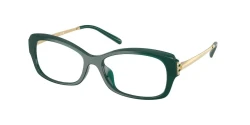 EyeGlasses | TORY BURCH טורי ברץ' | TY 4015U 2053 55-16-140