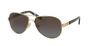  | TORY BURCH טורי ברץ' | TY 6010 14021E 57-14-135