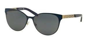  | TORY BURCH טורי ברץ' | TY 6046 305887 55-16-140