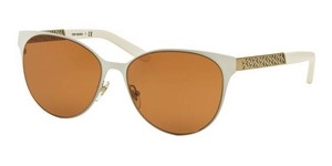  | TORY BURCH טורי ברץ' | TY 6046 315673 55-16-140