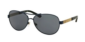  | TORY BURCH טורי ברץ' | TY 6047 305887 59-13-135