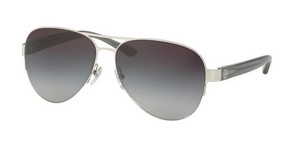  | TORY BURCH טורי ברץ' | TY 6048 32328G 59-14-135