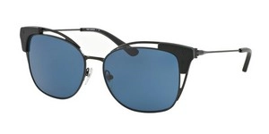  | TORY BURCH טורי ברץ' | TY 6049 307680 56-15-140