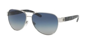  | TORY BURCH טורי ברץ' | TY 6051 31924L 60-14-140