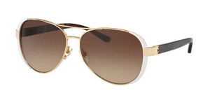  | TORY BURCH טורי ברץ' | TY 6052 320113 60-14-140
