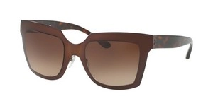  | TORY BURCH טורי ברץ' | TY 6053 320613 51-21-140