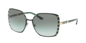  | TORY BURCH טורי ברץ' | TY 6055 32278E 57-18-135