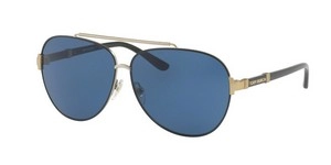  | TORY BURCH טורי ברץ' | TY 6056 310080 59-10-135