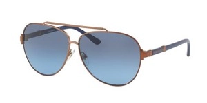  | TORY BURCH טורי ברץ' | TY 6056 32378F 59-10-135