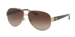  | TORY BURCH טורי ברץ' | TY 6057 324013 60-12-140