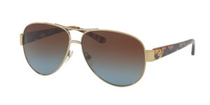  | TORY BURCH טורי ברץ' | TY 6057 324113 60-12-140