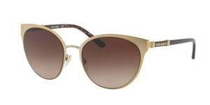  | TORY BURCH טורי ברץ' | TY 6058 324013 55-19-135