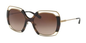  | TORY BURCH טורי ברץ' | TY 6059 313913 54-20-140