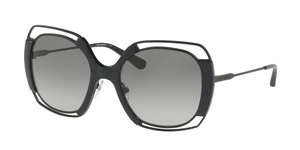  | TORY BURCH טורי ברץ' | TY 6059 324911 54-20-140