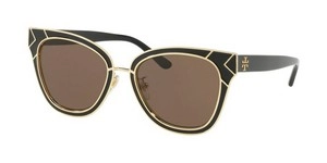  | TORY BURCH טורי ברץ' | TY 6061 325673 53-19-145