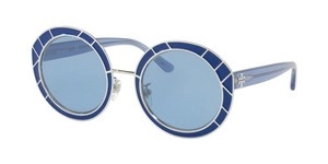  | TORY BURCH טורי ברץ' | TY 6062 32571U 51-23-145